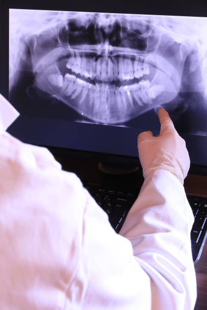 Best Pediatric Emergency Dentist in Westwood, PA