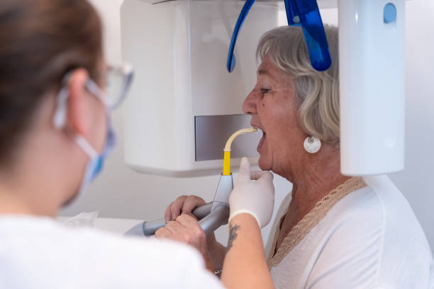 Best Emergency Dental Care for Trauma or Injury in Westwood, PA
